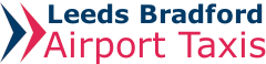 Leeds Bradford Airport Taxis