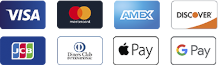 Payment Methods Visa - Mastercard - American Express - Apple Pay - Google Pay Leeds Bradford Airport Taxi