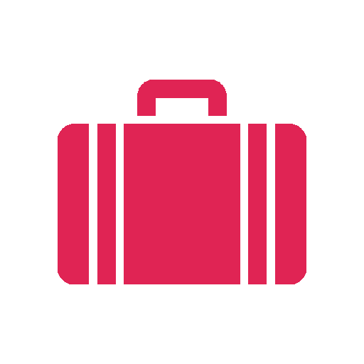 Taxi Leeds Bradford Airport Hand Luggage