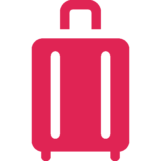 Taxi Leeds Bradford Airport Suitcases